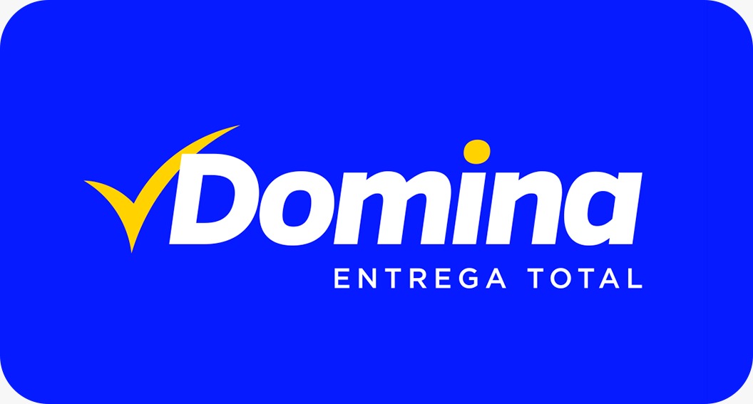 Molino eléctrico de café