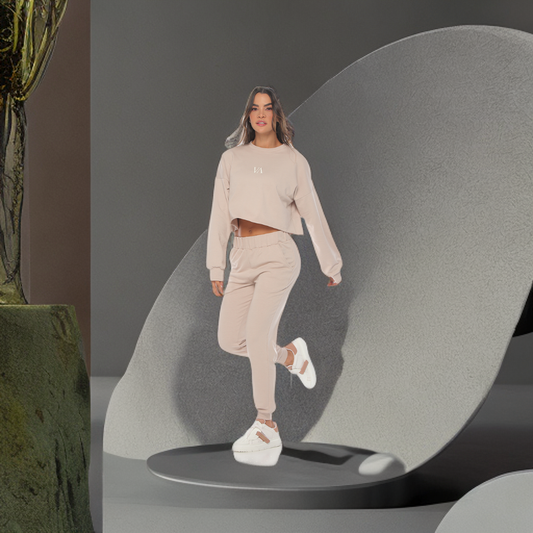 PRODUCTO (POR PONER NOMBRE)